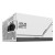 ASUS AP-850G moduł zasilaczy 850 W 20+4 pin ATX ATX Czarny, Biały