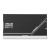ASUS AP-850G moduł zasilaczy 850 W 20+4 pin ATX ATX Czarny, Biały