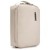 Organizer podróżny Thule Chasm Medium Gear Cube - soft sand