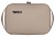 Organizer podróżny Thule Chasm Medium Gear Cube - soft sand