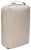 Organizer podróżny Thule Chasm Medium Gear Cube - soft sand