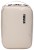 Organizer podróżny Thule Chasm Medium Gear Cube - soft sand