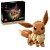 LEGO POKÉMON 72151 Eevee