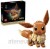 LEGO POKÉMON 72151 Eevee