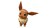 LEGO POKÉMON 72151 Eevee