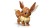 LEGO POKÉMON 72151 Eevee