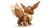 LEGO POKÉMON 72151 Eevee