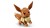 LEGO POKÉMON 72151 Eevee