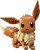 LEGO POKÉMON 72151 Eevee