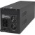 Qoltec 53776 zasilacz UPS Technologia line-interactive 1,5 kVA 900 W 4 x gniazdo sieciowe