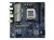 Sapphire B650M-E AMD B650 Gniazdo AM5 micro ATX