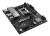 Sapphire B650M-E AMD B650 Gniazdo AM5 micro ATX