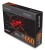 Sapphire B650M-E AMD B650 Gniazdo AM5 micro ATX