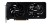 Karta graficzna VGA PCIE16 RTX5060 8GB GDDR7/NE75060S19P1-GB2063D PALIT