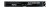 Karta graficzna VGA PCIE16 RTX5060 8GB GDDR7/NE75060S19P1-GB2063D PALIT