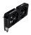 Karta graficzna VGA PCIE16 RTX5060 8GB GDDR7/NE75060S19P1-GB2063D PALIT