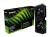 Karta graficzna VGA PCIE16 RTX5060 8GB GDDR7/NE75060S19P1-GB2063D PALIT