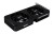 Karta graficzna VGA PCIE16 RTX5060 8GB GDDR7/NE75060S19P1-GB2063D PALIT