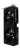 Karta graficzna VGA PCIE16 RTX5060 8GB GDDR7/NE75060S19P1-GB2063D PALIT