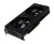 Karta graficzna VGA PCIE16 RTX5060 8GB GDDR7/NE75060S19P1-GB2063D PALIT
