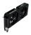 Karta graficzna VGA PCIE16 RTX5060 8GB GDDR7/NE75060S19P1-GB2063D PALIT