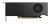 NVIDIA RTX 2000 Ada Generation - Karta graficzna - PCI-Express