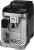 Ekspres ciśnieniowy DeLonghi ECAM290.85.SBX Magnifica Evo