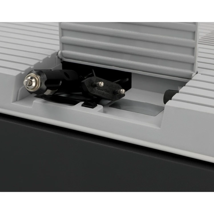 Lodówka turystyczna AEG KK28, 28l 12V/230V
