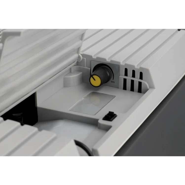 Lodówka turystyczna AEG KK28, 28l 12V/230V