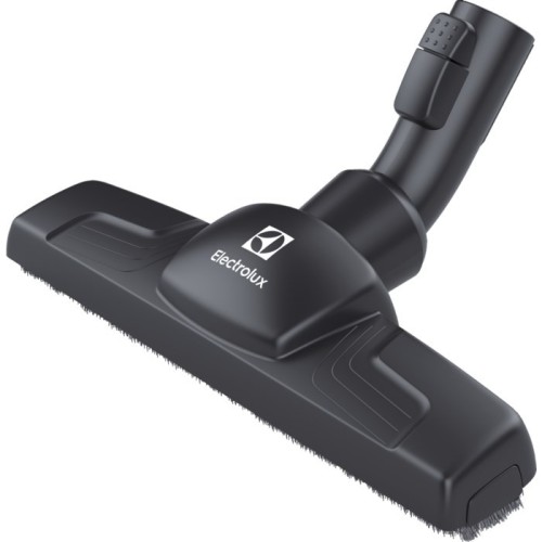Electrolux EL61H4SW Czarny, Biały