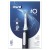 Braun Szczoteczka Oral-B iO 3 Matt Black