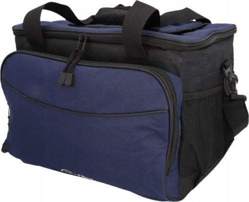 Torba chłodząca Cartrend 30l