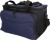 Torba chłodząca Cartrend 30l