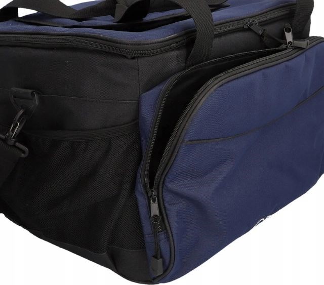Torba chłodząca Cartrend 30l