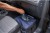 Torba chłodząca Cartrend 30l