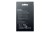 Dysk SSD Samsung 9100 Pro 1TB M.2 2280 PCI-E x4 Gen5 NVMe