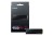 Dysk SSD Samsung 9100 Pro 1TB M.2 2280 PCI-E x4 Gen5 NVMe