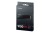 Dysk SSD Samsung 9100 Pro 1TB M.2 2280 PCI-E x4 Gen5 NVMe