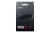 Dysk SSD Samsung 9100 Pro 1TB M.2 2280 PCI-E x4 Gen5 NVMe