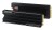 Dysk SSD Samsung 9100 Pro 1TB M.2 2280 PCI-E x4 Gen5 NVMe