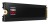 Dysk SSD Samsung 9100 Pro 1TB M.2 2280 PCI-E x4 Gen5 NVMe
