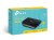 Switch TP-LINK TL-SG1005D (5x 10/100/1000Mbps)