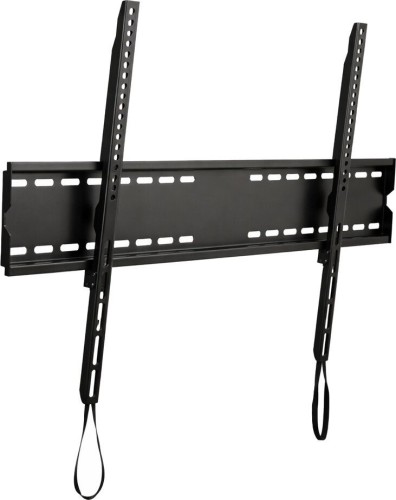 Uchwyt ścienny do telewizora ART AR-95 (55-100", 140kg, 900x600)