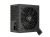 GENESIS ZASILACZ NIHON 650W 80+ BRONZE ATX 3.1