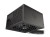 GENESIS ZASILACZ NIHON 650W 80+ BRONZE ATX 3.1