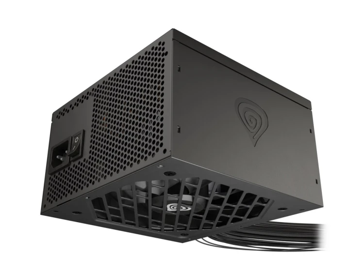 GENESIS ZASILACZ NIHON 650W 80+ BRONZE ATX 3.1