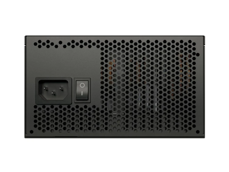 GENESIS ZASILACZ NIHON 650W 80+ BRONZE ATX 3.1