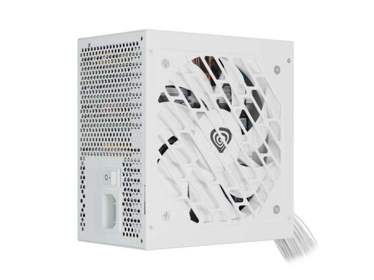 GENESIS ZASILACZ NIHON 750W 80+ BRONZE ATX 3.1
