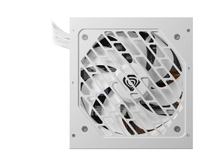GENESIS ZASILACZ NIHON 750W 80+ BRONZE ATX 3.1