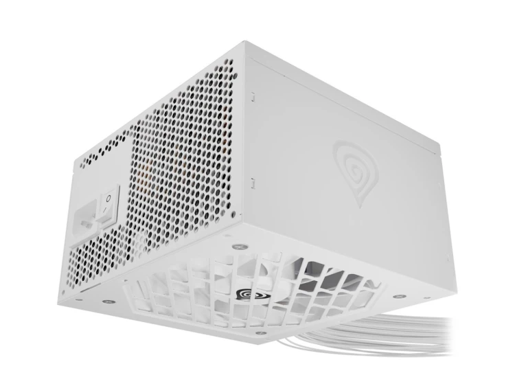GENESIS ZASILACZ NIHON 750W 80+ BRONZE ATX 3.1
